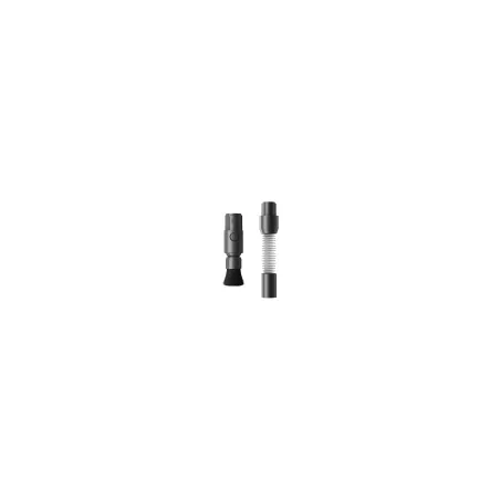 DREAME Cleaning Kit for the Z20/Z30/Z40 Station